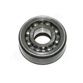 CSAPÁGY HUSQVARNA 323 325 503 94 02-03 SKF
