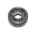 CSAPÁGY HUSQVARNA 323 325 503 94 02-03 SKF