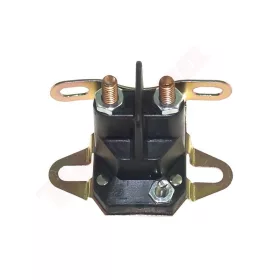   MÁGNESKAPCSOLÓ T1XP3 7250771 3057700 424285 111674 53716 18817