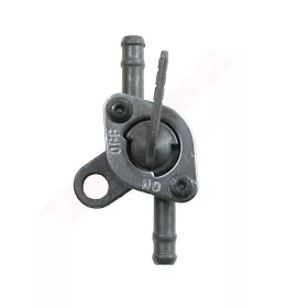 ÜZEMANYAG CSAP 6MM