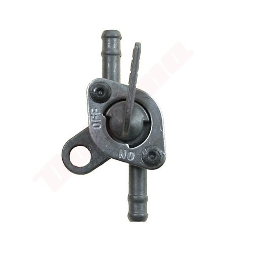 ÜZEMANYAG CSAP 6MM