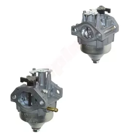 KARBURÁTOR HONDA GCV160 LA0 LA1 16100-Z8B-911