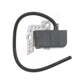 GYÚJTÓTEKERCS ECHO CS 260 CS 270 A411-000340