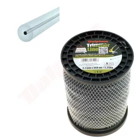 DAMIL DUAL-CUT 2,7MM/360M