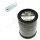 DAMIL DUAL-CUT 2,7MM/360M