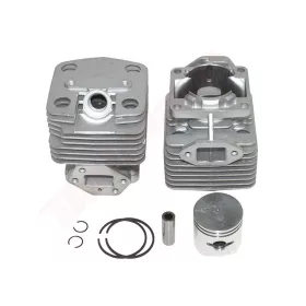 HENGER KÍNAI FŰKASZÁHOZ G34 36MM