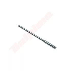 KARBURÁTORHOZ CSAVAR HONDA GX270 90042-ZE2-000