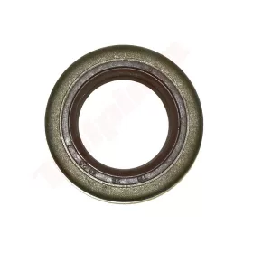 SZIMERING ROBIN EH12 25X41,24X7 044-02501-60
