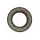SZIMERING ROBIN EH12 25X41,24X7 044-02501-60