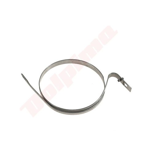 FÉKSZALAG STIHL MS440 1128 160 5400