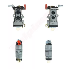 KARBURÁTOR HUSQVARNA 350BT 502 84 50-01