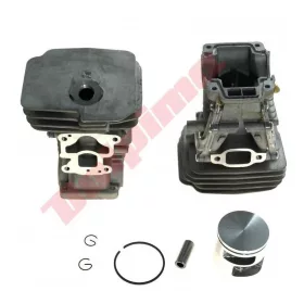 HENGER HUSQVARNA 435 41MM 504735103