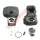 HENGER HUSQVARNA 435 41MM 504735103