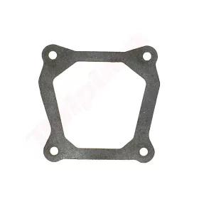 HENGER SZELEPFEDÉL TÖMÍTÉS HONDA GX160 12391-ZE1-000
