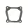 HENGER SZELEPFEDÉL TÖMÍTÉS HONDA GX160 12391-ZE1-000