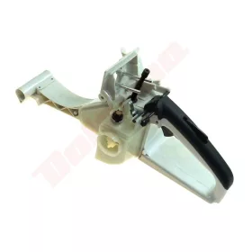 ÜZEMANYAG TANK STIHL MS360 1125 350 0816