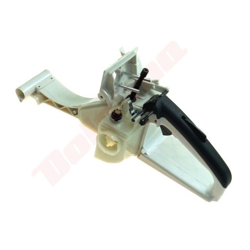 ÜZEMANYAG TANK STIHL MS360 1125 350 0816