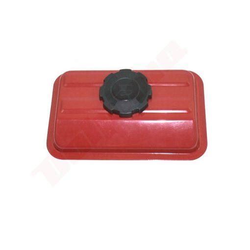 ÜZEMANYAG TANK HONDA GX100 FÉM 17511-ZM7-000