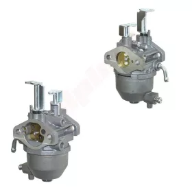 KARBURÁTOR B&S 138432 138437 138462 715473