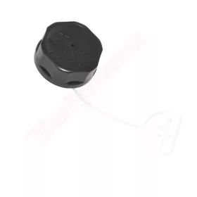 BENZINSAPKA FŰKASZÁHOZ KÍNAI 37MM