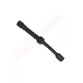ÜZEMANYAG CSŐ STIHL MS260 1121 358 7705
