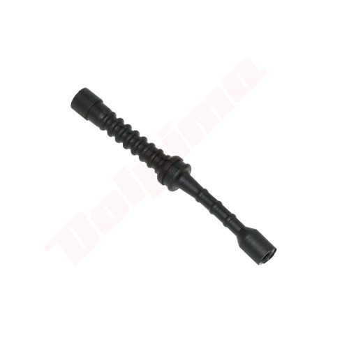 ÜZEMANYAG CSŐ STIHL MS260 1121 358 7705