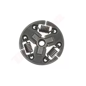 KUPLUNG ECHO CS 350 A056-000071