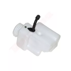 ÜZEMANYAG TANK STIHL MS180 1130 350 0411