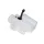 ÜZEMANYAG TANK STIHL MS180 1130 350 0411