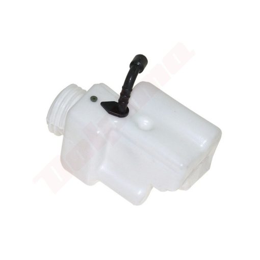 ÜZEMANYAG TANK STIHL MS180 1130 350 0411