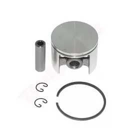 DUGATTYÚ ALPINA, CASTOR VIP52, 500, 510 45MM 8540960
