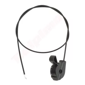 FÉKBOWDEN AYP 700417