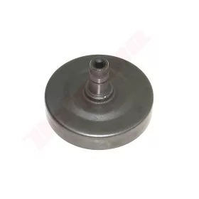 KUPLUNG DOB STIHL FS 85 4137 160 2900