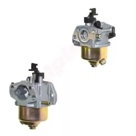 KARBURÁTOR KÍNAI GGP STIGA RS100 118550697/0