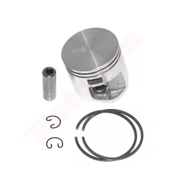 DUGATTYÚ STIHL MS241 42,5MM 1143 030 2004 GOLF