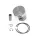 DUGATTYÚ STIHL MS241 42,5MM 1143 030 2004 GOLF