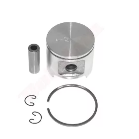DUGATTYÚ HUSQVARNA 45 42MM 503 44 10-02 GOLF