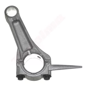 HAJTÓKAR HONDA GX390 GX340 13200-ZE3-000