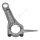 HAJTÓKAR HONDA GX390 GX340 13200-ZE3-000