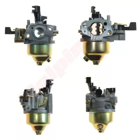 KARBURÁTOR HONDA GX160 18MM 16100-ZH8-W51 V