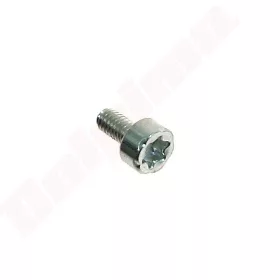 CSAVAR STIHL T27 M4X10 9022 341 0650