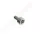 CSAVAR STIHL T27 M4X10 9022 341 0650