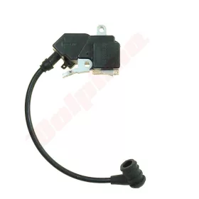 GYÚJTÓTEKERCS ECHO CS 500 156108-12331