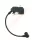 GYÚJTÓTEKERCS ECHO CS 500 156108-12331