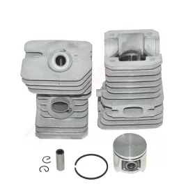 HENGER HUSQVARNA 40 40MM 506 01 06-07 HQ