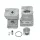 HENGER HUSQVARNA 40 40MM 506 01 06-07 HQ