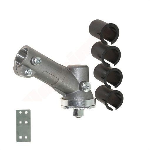 SZÖGHAJTÁS UNIVERZÁLIS 28; 26; 25,4; 25; 24