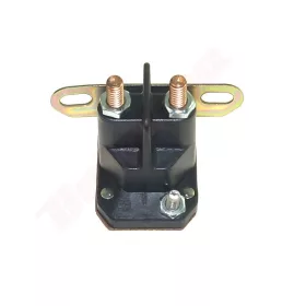   MÁGNESKAPCSOLÓ T1XP3 7250771 3057700 424285 111674 53716 18817