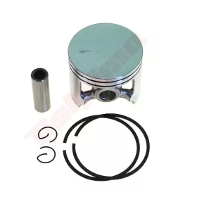 DUGATTYÚ HUSQVARNA 395 56MM 537 13 76-71