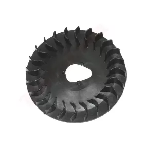 LENDKERÉK VENTILLÁTOR HONDA GX160, GX200 19511-ZE1-000